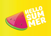 June 2022 Newsletter