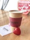 February 2021 Newsletter