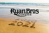January 2021 Newsletter