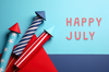July 2022 Newsletter