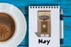 May 2022 Newsletter