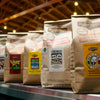 Single Origin Small Batch Specialty Craft Coffee