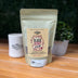 Black Berry Black Tea