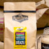 Brazil: Single Origin