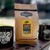 Brazil: Single Origin