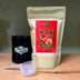 Classic Chai Non-Dairy Drink Powder