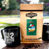 Costa Rica Coffee