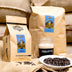 Cowboy Coffee
