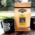 Decaf Espresso