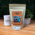 Earl Grey Black Tea