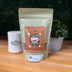 English Breakfast Black Tea