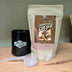 European Cocoa Mix