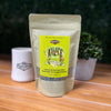 Glad Apple Green Tea