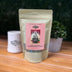 Harvest Moon Red Rooibois Tea