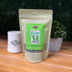 Lean Green Tea