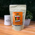 Mango Mirage Tea