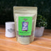 Mixed Youthful Green Tea