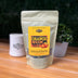 Orange Sun Rooibois Tea