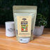 Pleasure Island Tea