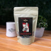 Red Energy Tea