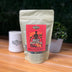 Red Rooster Tea