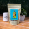 Spring Fever Black Tea
