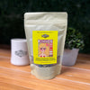 Summer Bliss Tea