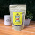 Tropical Rain Black Tea