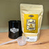 Vanilla Non-Dairy Drink Powder