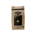 Anniversary Blend