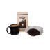 Anniversary Blend