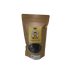 Chai Leaf Black Tea