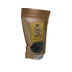Chai Leaf Black Tea