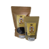 Chai Leaf Black Tea