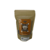 English Breakfast Black Tea