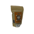 English Breakfast Black Tea