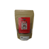 Red PureTea