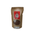 Red PureTea