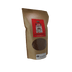Red PureTea