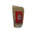 Red PureTea