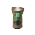 Refreshing Mint Tea