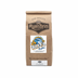 Kona Coffee