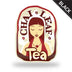 Chai Leaf Black Tea